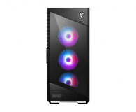 MSI MPG Velox 100R V2 - 697987 - zdjęcie 2